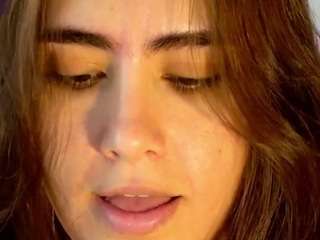 allisonpalmer — Camsoda stream photo (Mar 2026)