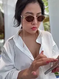 OUTDOOR_QUEEN010 — Stripchat stream photo (Jul 2025)