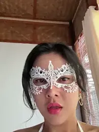 OUTDOOR_QUEEN010 — Stripchat stream photo (Jul 2025)