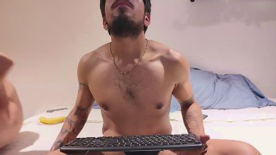 Jeyfet — 在 cam4 直播的网络摄像头模特