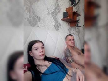 xhot-tandem-a-lx — Bongacams stream photo (Mar 2026)