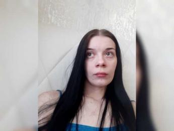 xhot-tandem-a-lx — Bongacams stream photo (Mar 2026)