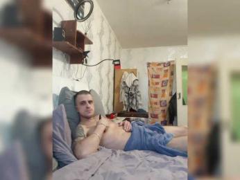 xhot-tandem-a-lx — Bongacams stream photo (Mar 2026)