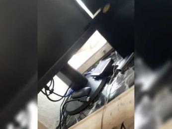 xhot-tandem-a-lx — Bongacams stream photo (Mar 2026)