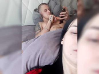 xhot-tandem-a-lx — 在 bongacams 直播的网络摄像头模特