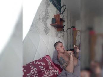 xhot-tandem-a-lx — Bongacams stream photo (Mar 2026)