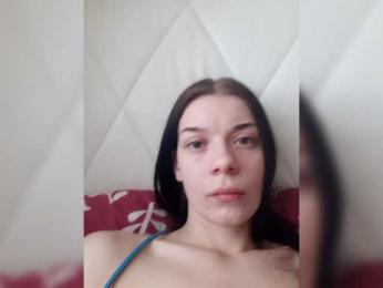 xhot-tandem-a-lx — Bongacams stream photo (Mar 2026)