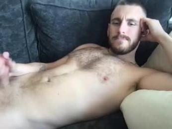 powersprayer — 在 chaturbate 直播的网络摄像头模特