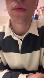 Twinkitaporcell — 在 cam4 直播的网络摄像头模特