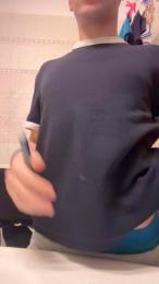 Twinkitaporcell — 在 cam4 直播的网络摄像头模特