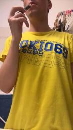 Twinkitaporcell — 在 cam4 直播的网络摄像头模特