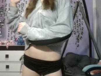 Mikka-Mi — Bongacams stream photo (Sep 2026)