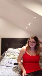 Room93x — Cam4 stream photo (Sep 2026)