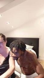 Room93x — Cam4 stream photo (Sep 2026)