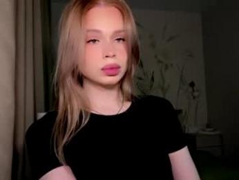 temberli — Chaturbate stream photo (Aug 2026)