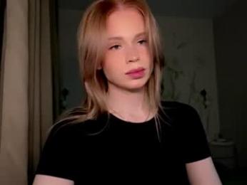temberli — Chaturbate stream photo (Aug 2026)