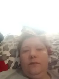 Tina_Mirabella — stripchat