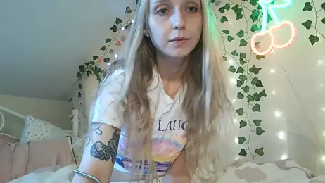 cherryflavorxx — Stripchat stream photo (Jun 2026)