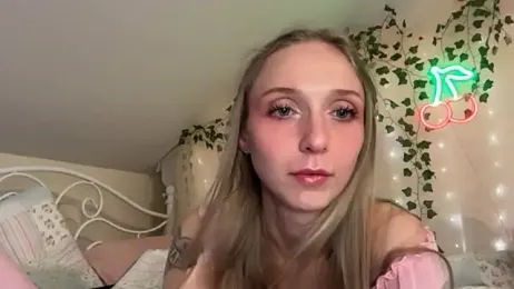 cherryflavorxx — Stripchat stream photo (Jun 2026)