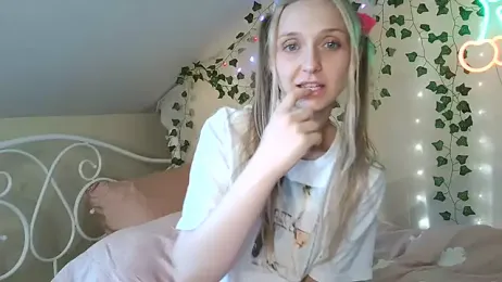 cherryflavorxx — Stripchat stream photo (Jun 2026)