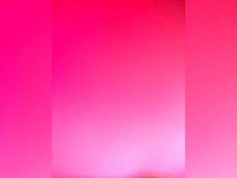 MaryMartina — bongacams