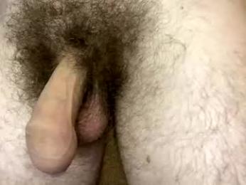 beautifulnik — Chaturbate stream photo (Aug 2026)