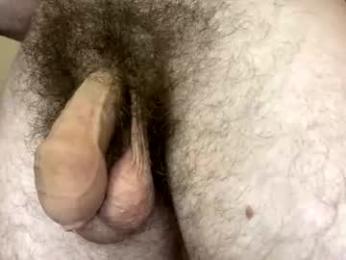 beautifulnik — Chaturbate stream photo (Aug 2026)