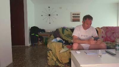 jblasco4 — 在 cam4 直播的网络摄像头模特