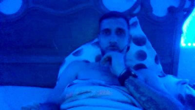 rasta0744 — Cam4 stream photo (Apr 2026)