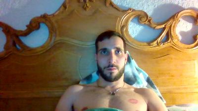 rasta0744 — Cam4 stream photo (Jan 2026)