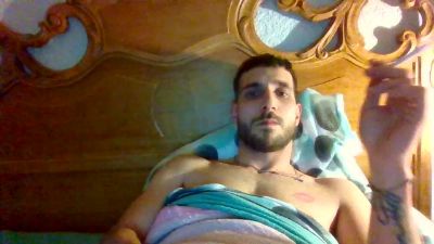 rasta0744 — Cam4 stream photo (Mar 2026)