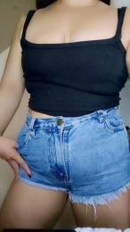bren94 — 在 cam4 直播的网络摄像头模特