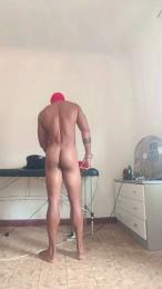 NinjaBrasil — 在 cam4 直播的网络摄像头模特