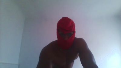 NinjaBrasil — 在 cam4 直播的网络摄像头模特