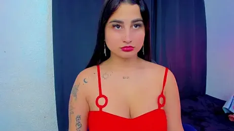 sunshine_uwu22 — stripchat