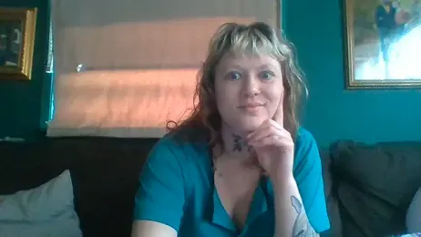 RosieSwitchBitch — stripchat
