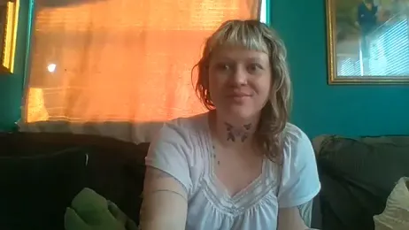 RosieSwitchBitch — Stripchat stream photo (Jun 2026)