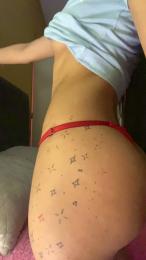 kamm27 — Cam4 stream photo (Jul 2026)