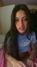 kamm27 — Cam4 stream photo (Jul 2026)