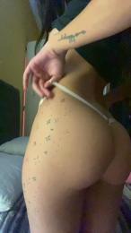 kamm27 — Cam4 stream photo (Jul 2026)