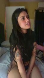 kamm27 — Cam4 stream photo (Jul 2026)