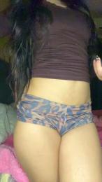 kamm27 — Cam4 stream photo (Jul 2026)
