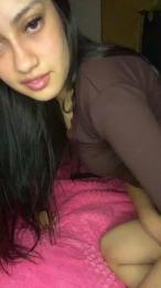kamm27 — Cam4 stream photo (Jul 2026)