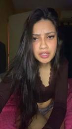 kamm27 — Cam4 stream photo (Jul 2026)