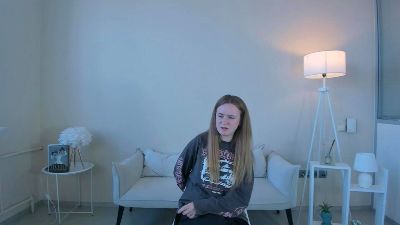KimbraKlepfer — Cam4 stream photo (Sep 2026)