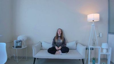 KimbraKlepfer — Cam4 stream photo (Sep 2026)