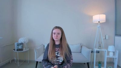 KimbraKlepfer — Cam4 stream photo (Sep 2026)