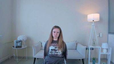 KimbraKlepfer — Cam4 stream photo (Sep 2026)