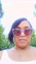 Neenita_6969 — 在 cam4 直播的网络摄像头模特