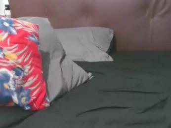 stevenpit — Chaturbate stream photo (Feb 2026)